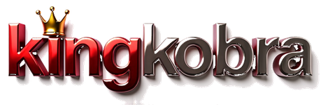 kingkobra toto
