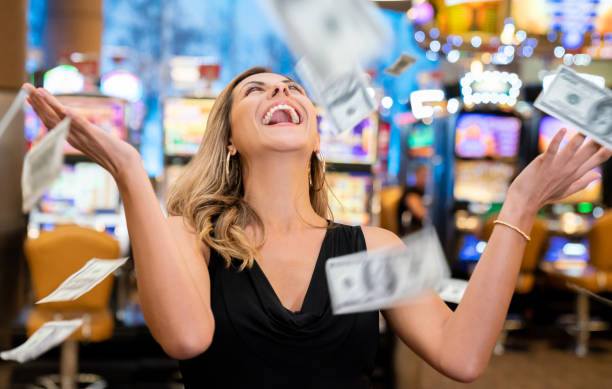kingkobra toto platform interface showing sportsbook, live casino, and slot game sections