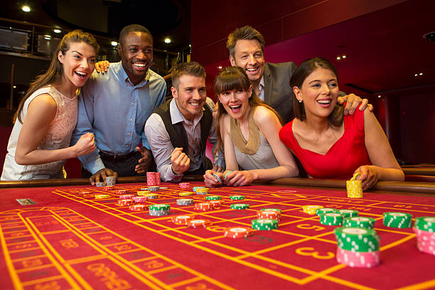 kingkobra toto mobile app interface showing football markets and live casino options