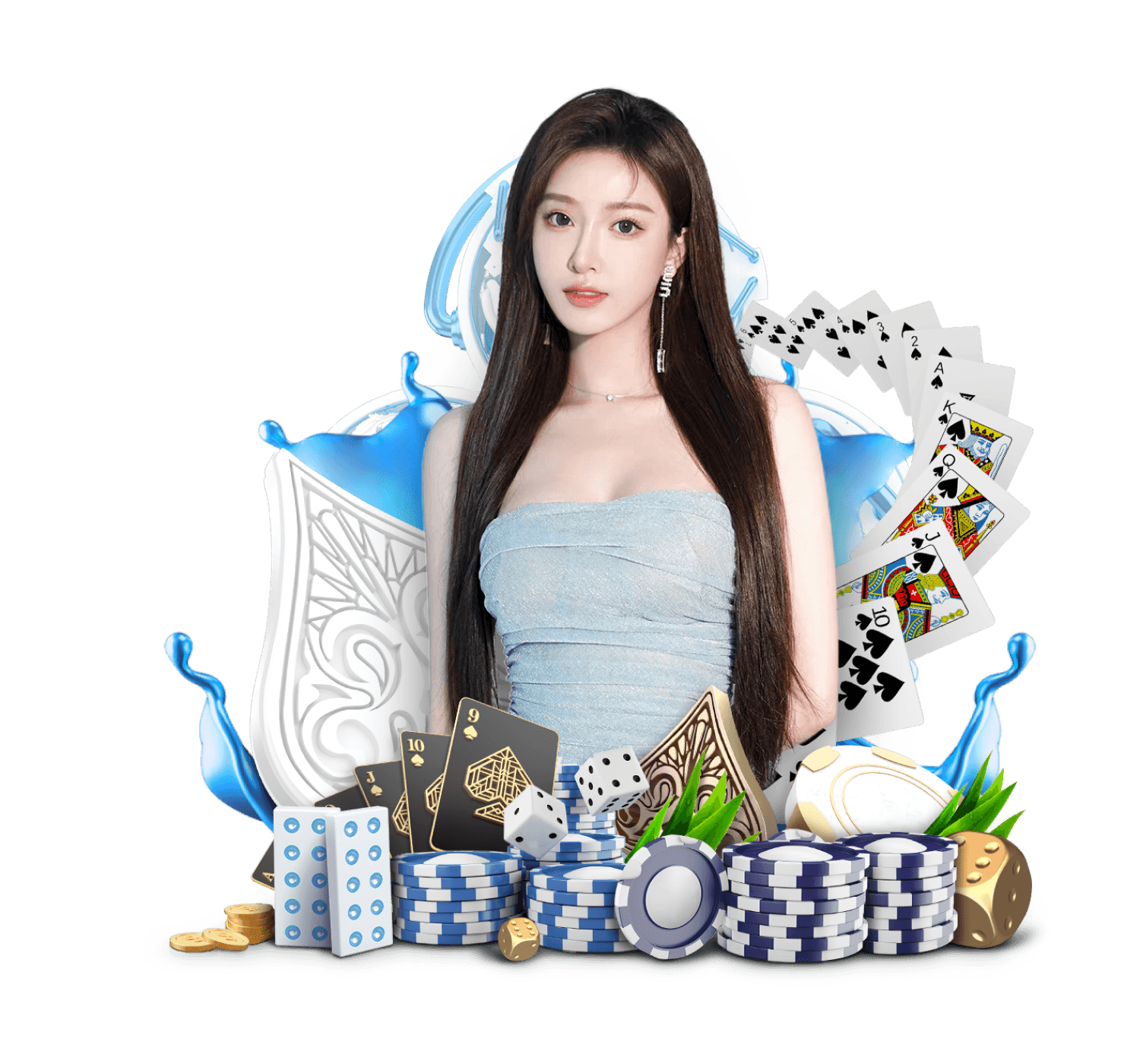 Fortune Tiger slot game interface on kingkobra toto showing reels, paytable, and bet controls