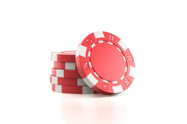 Microgaming Game