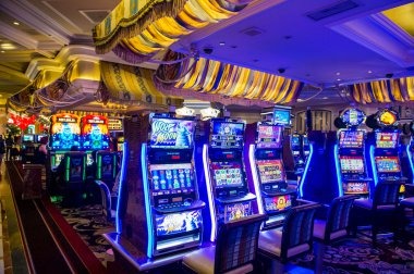 kingkobra toto Live Baccarat table with dealer, cards, and betting interface visible