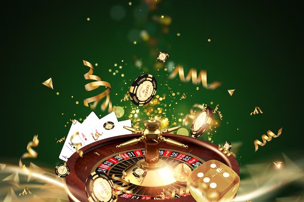 Wild Fireworks slot game interface on kingkobra toto showing reels, paytable, and bet controls