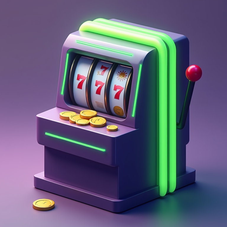 kingkobra toto secure login and account verification interface